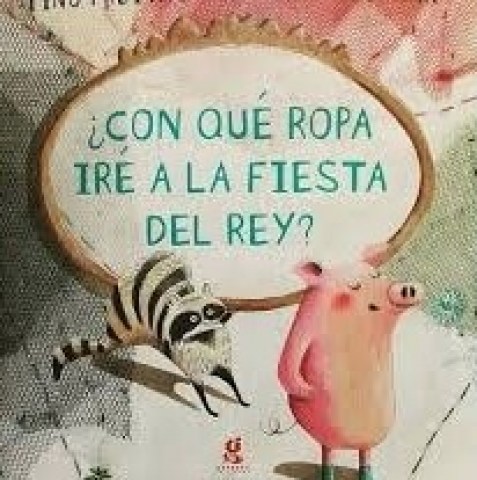 Con-que-ropa-ire-a-fiestal-rey-9789874071958