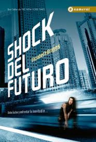 Shockl-futuro-9789874085160