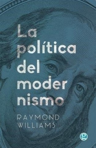 La-Political-modernismo-9789874086266