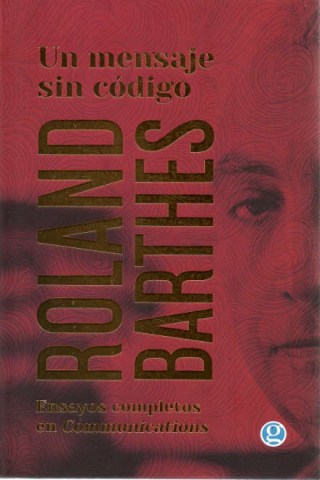 Un-mensaje-sin-codigos-nsayos-completosn-Communications-9789874086280