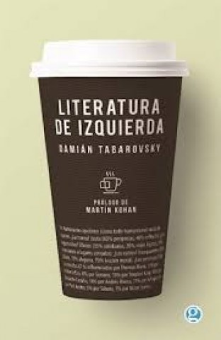 Literatura-izquierda-9789874086433