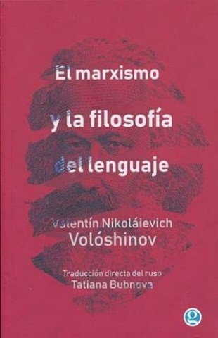 El-Marxismo-filosofial-lenguaje-9789874086471
