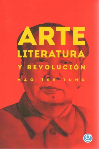 Arte,-literatura-revolucion-9789874086488