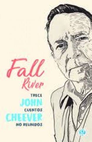 Fall-river-Trece-cuentos-no-reunidos-9789874086570