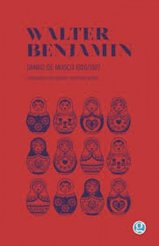 Diario-Moscu-1926-1927-9789874086655