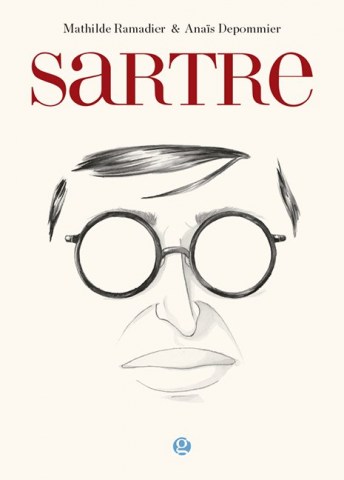 Sartre-9789874086730