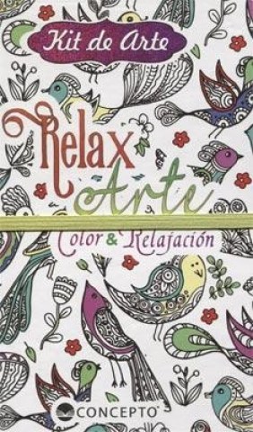 Kit-Relax-arte-Color-relajacion-9789874108067