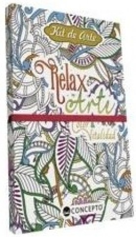 Kit-Relax-arte-Color-vitalidad-9789874108074