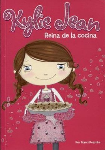 Kylie-Jean-Reina-cocina-9789874108081