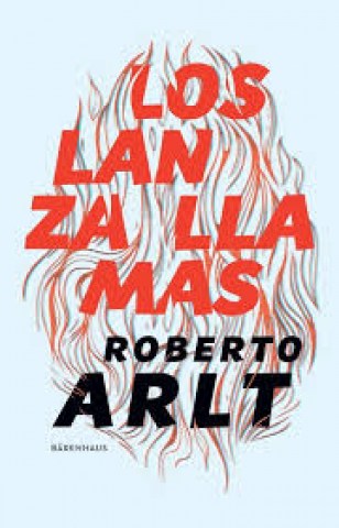 Los-Lanzallamas-9789874109088