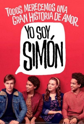 Yo-soy-Simon-9789874132000
