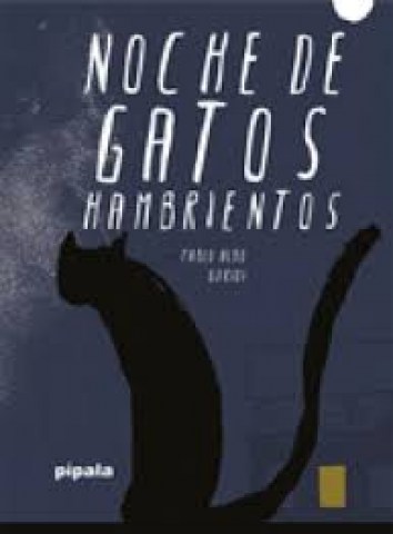 Noche-gatos-hambrientos-9789874159007