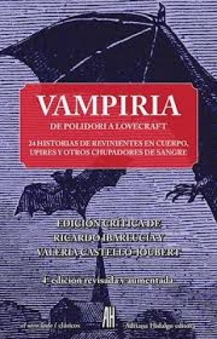 vampiria-9789874159076