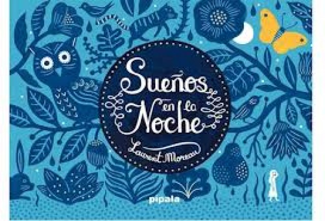 Sueñosn-noche-9789874159144