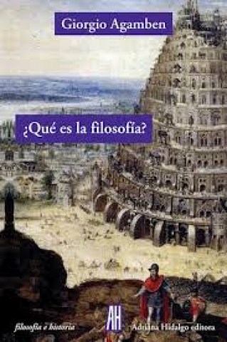 Ques-filosofia-9789874159199