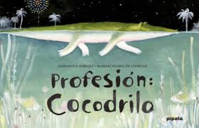 Profesion-cocodrilo-9789874159236