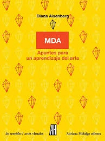 MDA-Apuntes-para-aprendizajel-arte-9789874159267