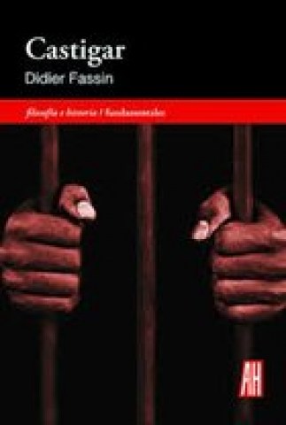 Castigar-9789874159373