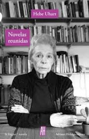 Novelas-reunidas-9789874159427