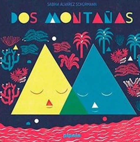 Dos-montañas-9789874159441