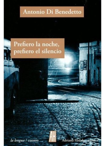 Prefiero-noche,-prefierol-silencio-9789874159496