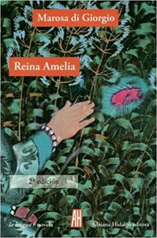 Reina-Amelia-9789874159588