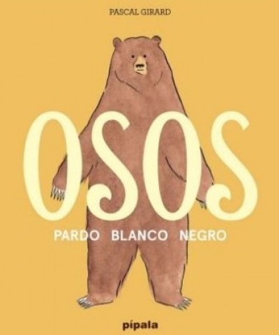 Osos-Pardo,-Blanco,-Negro-9789874159595
