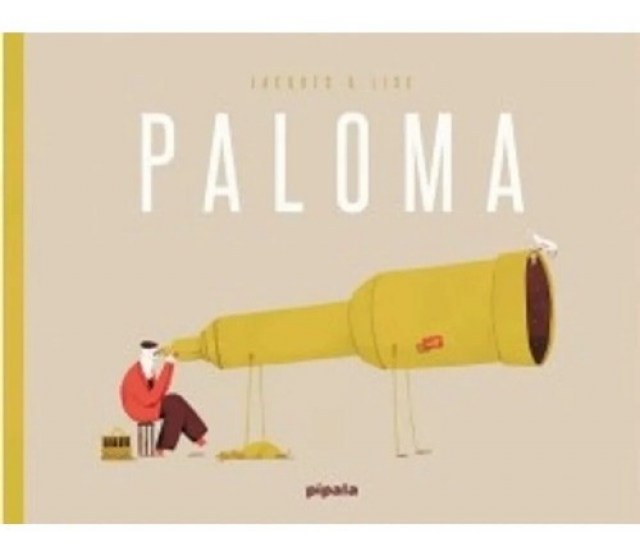 Paloma-9789874159601