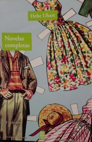 Novelas-completas-9789874159670