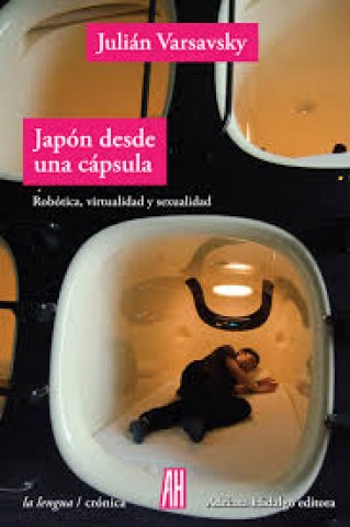 japonsdea-capsula-9789874159748