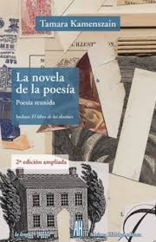 La-Novela-poesia-9789874159809