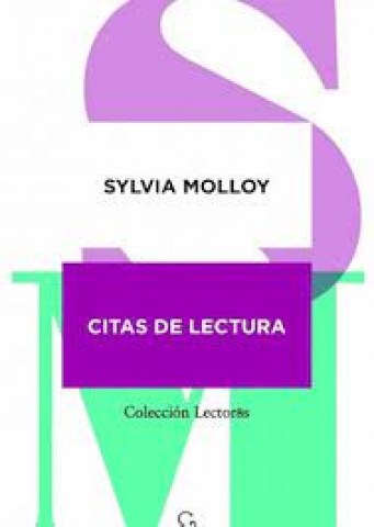 Citas-lectura-9789874161048
