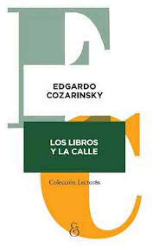 Los-Libros-calle-9789874161215