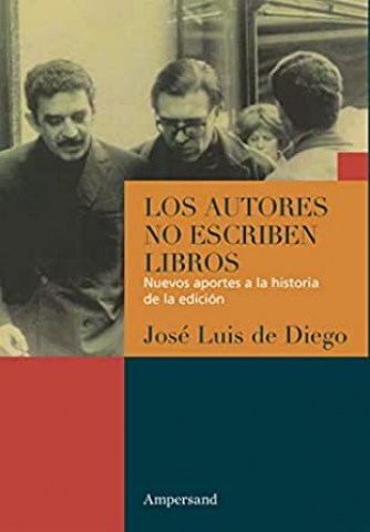 Los-Autores-noscriben-libros-9789874161291