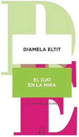 El-Ojon-mira-9789874161581