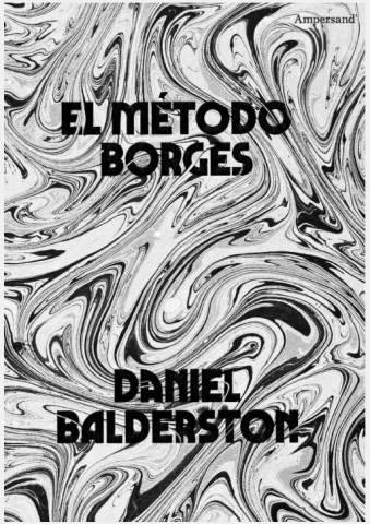 El-Metodo-Borges-9789874161666