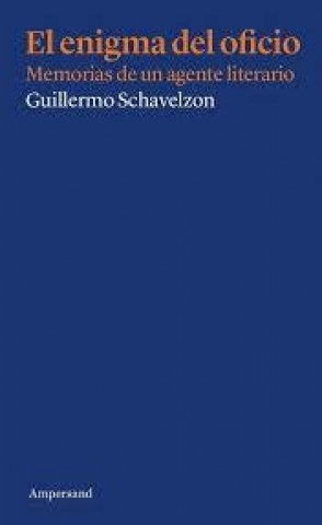 Elnigmal-oficio-9789874161819