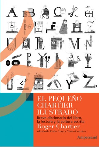 El-Pequeño-chartier-ilustrado-9789874161857