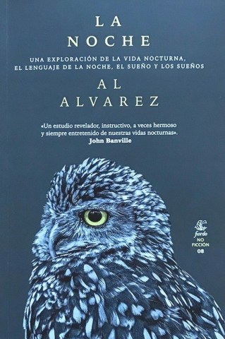 La-Noche-9789874178152