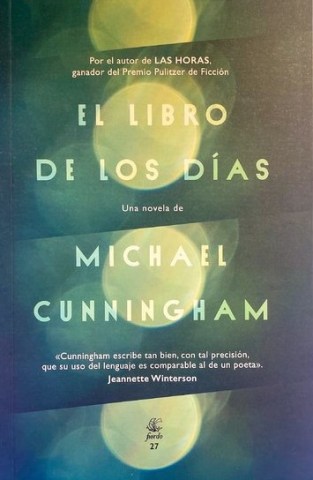 El-Libro-dias-9789874178367
