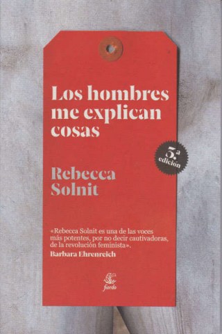 Los-Hombres-mexplican-cosas-9789874178428