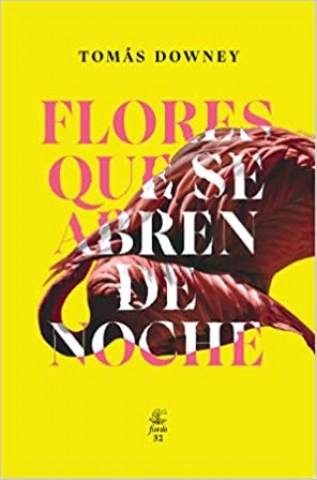 Flores-que-se-abren-noche-9789874178497