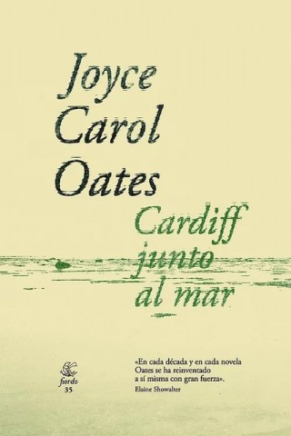 Cardiff-junto-al-mar-9789874178558