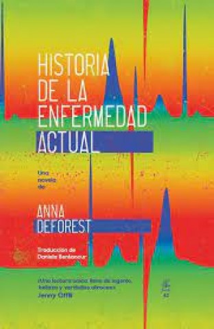 Historianfermedad-actual-9789874178787