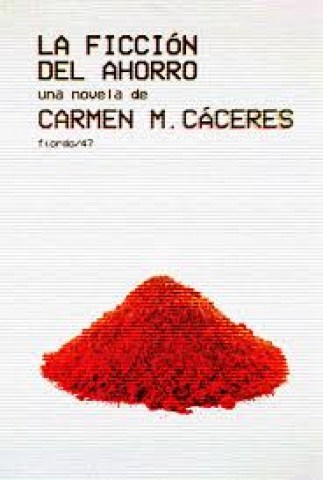 La-Ficcionl-ahorro-9789874178954