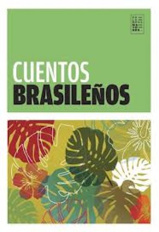 Cuentos-brasileños-9789874198075