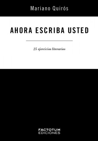 Ahorascriba-usted-25jerciciosscritura-9789874198396