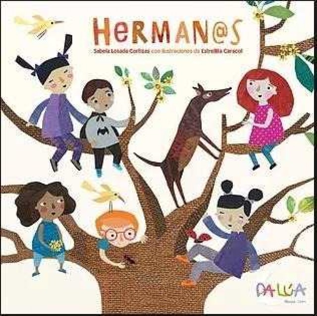 Herman@s-9789874201751