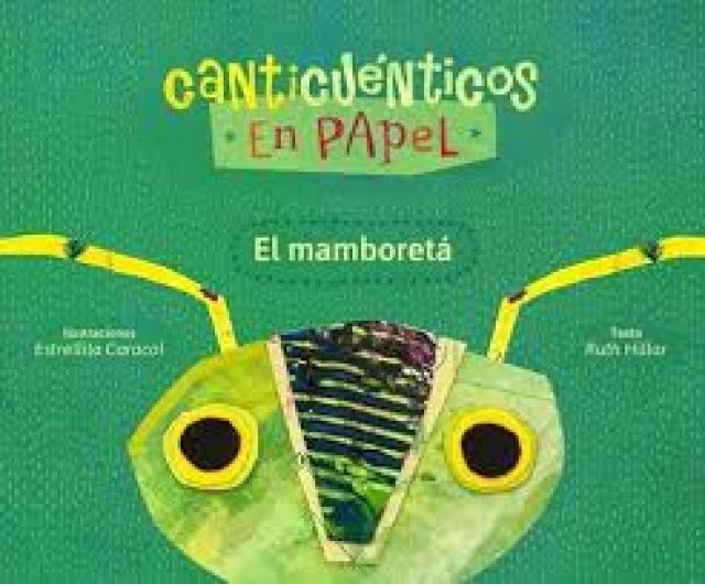 Canticuenticosn-papel-l-mamboreta-9789874212184