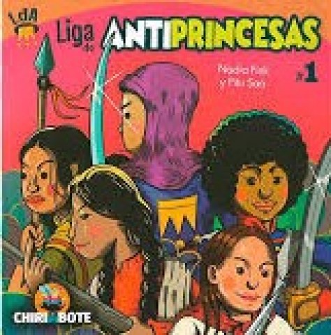 Liga-antiprincesas-9789874222510